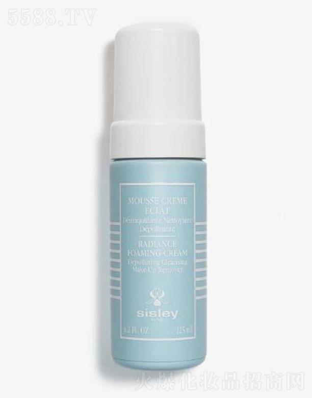 ϣ˼�����w������ĭ ��ӝ��w��ж���ʊy