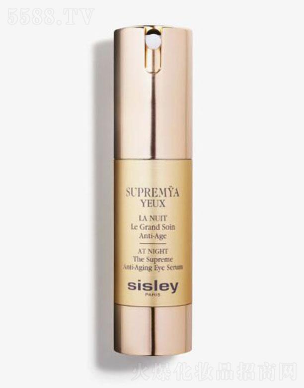 ϣ˼������ҹ�g���o�۲����A¶ �ݝ����o��ƽ�۽Ǽ��y