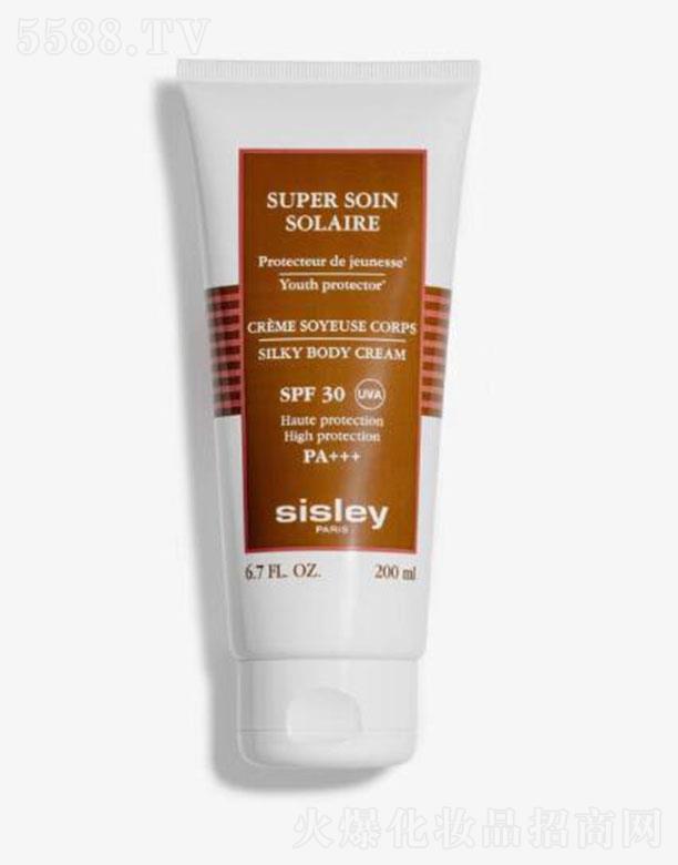 ϣ˼���޻�������w��˪SPF30 200ml�A�������ϻ����읙�B͸������