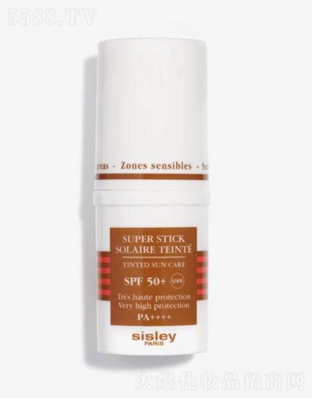 ϣ˼�����B�����SPF50+����Ȼɫ�� �������⾀�������ϻ�