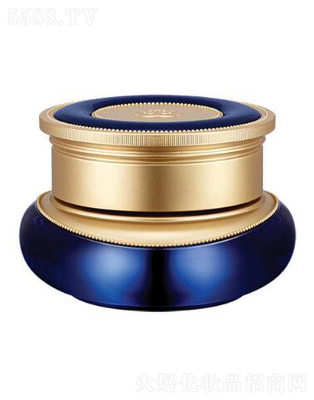 ����������ʿ���B˪ 50ml�Sӯ���B�x�����