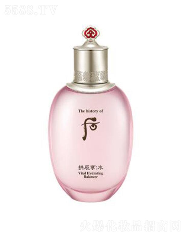 ������ˮ�V��͸ƽ��Һ 150ml�鼡�w��ˬ����
