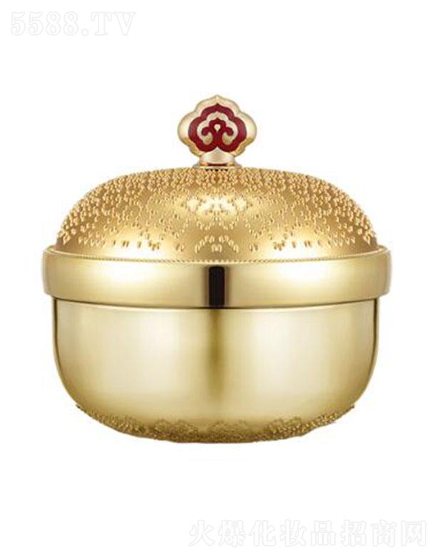 �����������ݽ���۵�˪ 35ml��Ч���w���w覴�