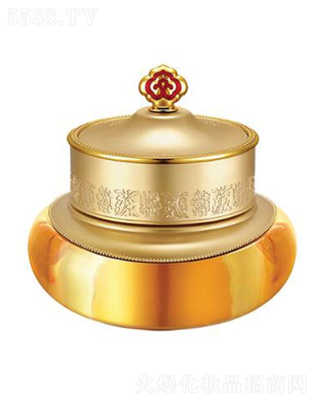 ����������������B˪ 50ml�x�輡�w����c����