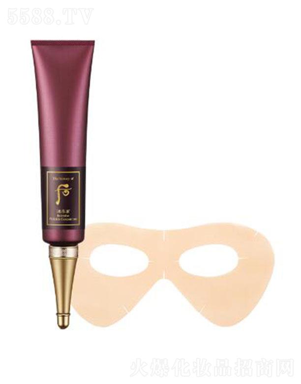 �������t�A����ƽo�¾��A˪ �������y�������w���l���