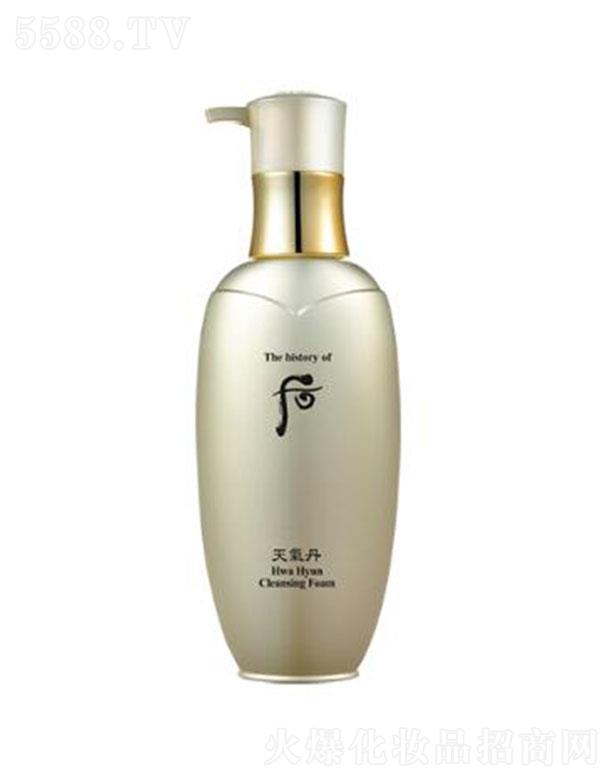 ��ⵤ���I��ʾo��w¶ 200ml��ā����ĭ��Ч�坍���y