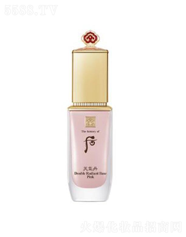 ��ⵤ���I��ʷ���x�� 40ml��ā���й�ɵĊyǰ���x��