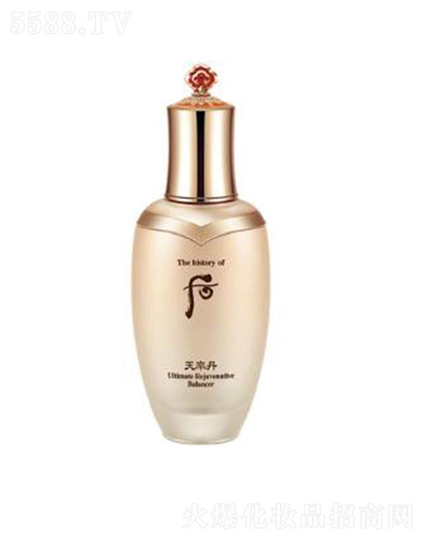 ���ʵ������������BҺ 150ml���տ��ٹ������