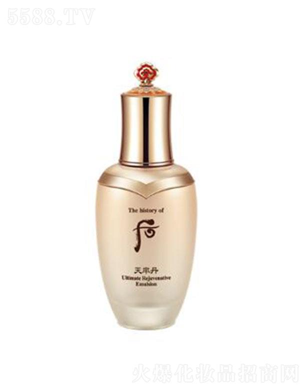 ���ʵ������������B�� 110mlˮ�ָг�ӯ