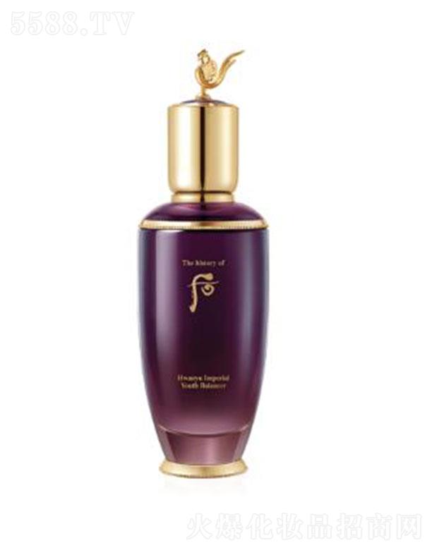 ����x��Aˮ 125ml�x�輡�w�I�B��