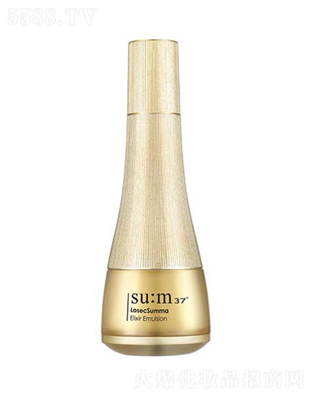 �K��37���̽���ã���B���w�� 130ml�S�o���w�㳣��