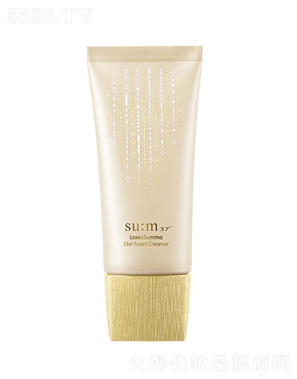 �K��37���̽���ã���B��ĭ���憨� 150ml��Ч�坍�۹����ϏU���|