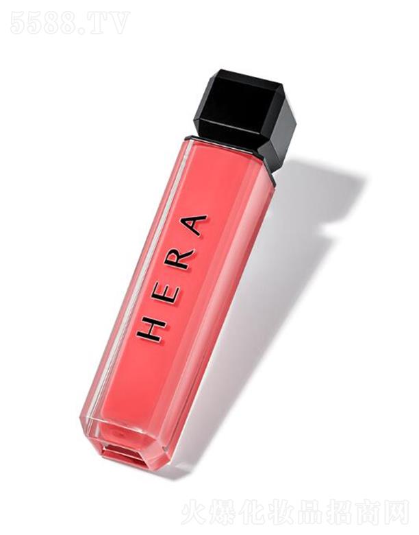 �����ȸо��ʴ���158�hɽɏ�F �������m��������������y