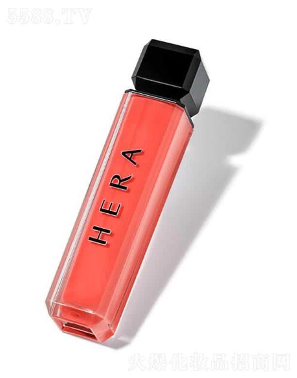 �����ȸо��ʴ���249���F���� �|�ؽz�qӯ���־ó�ɫ