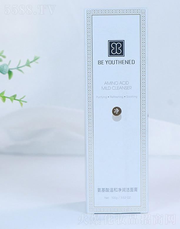 �����就����غ̓���(r��n)����� 100gϴ�󲻾o�������؝�(r��n)