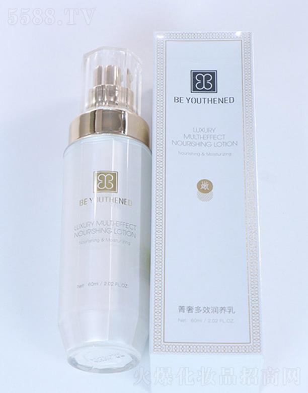 ������ݼ�ݶ�Ч���B�� 60ml��ӱ����iˮ���B