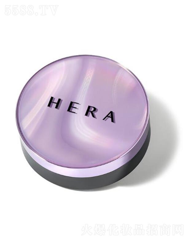 ����׿Ȼ����|�۵�Һ �߱����A��ā����|��