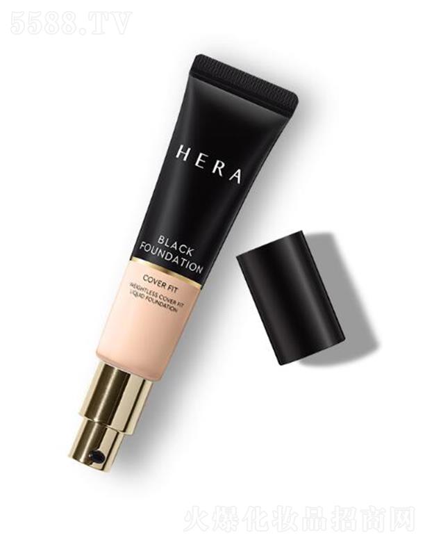 �����ڽ�־���覷۵�Һ �o���ͺ���ҹ�֊y