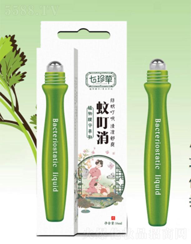 ������ö��� 360�ȝL���O(sh��)Ӌ