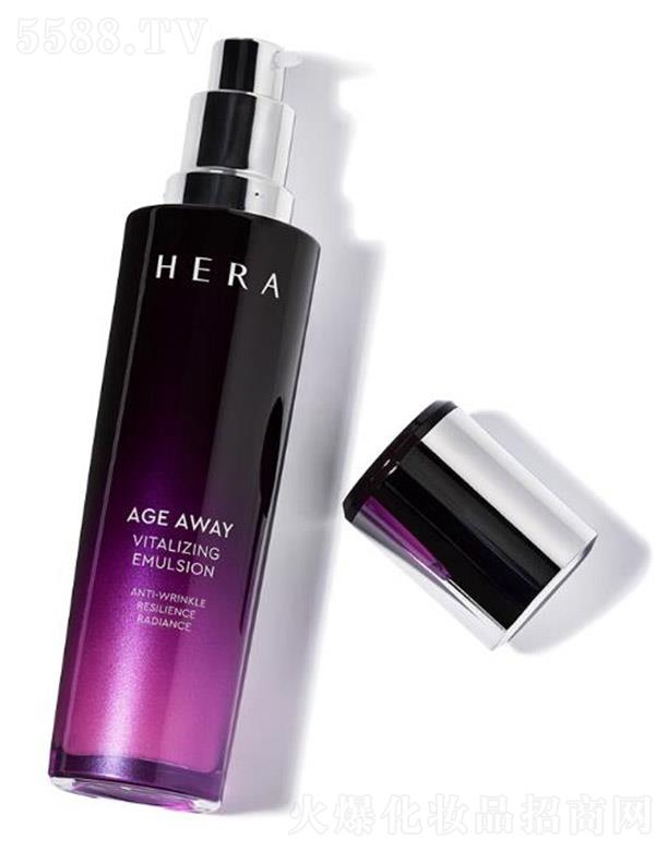 �������r������Һ �����{�����wˮ��ƽ��