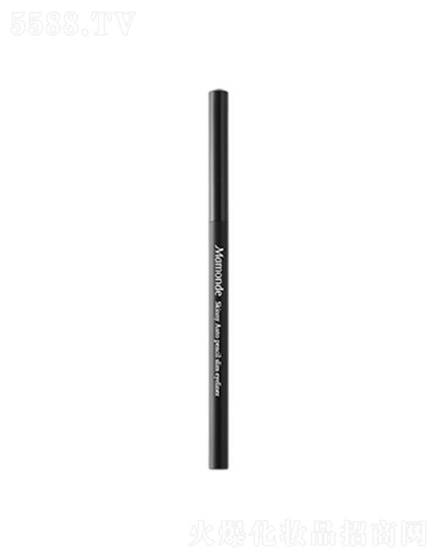 ��y�z���Ԅ��۾��P �־÷�ˮ����