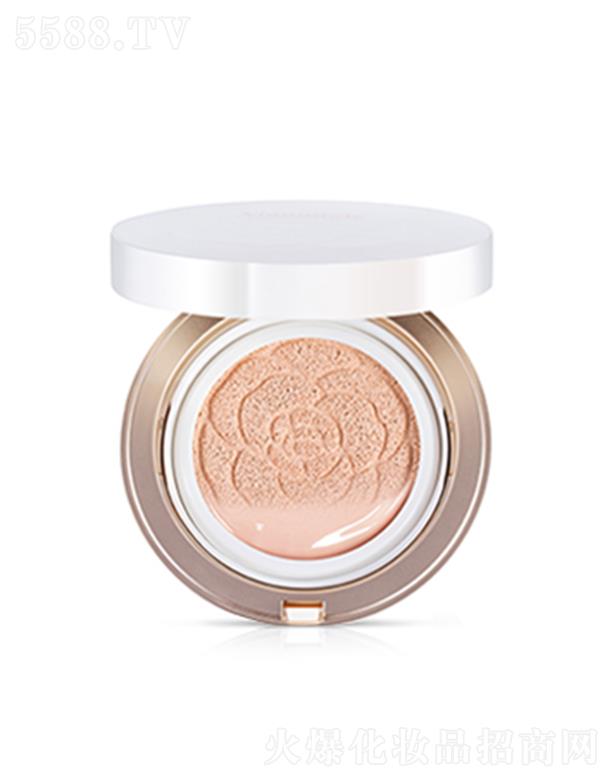 ��y�һ�͸��ˮ�ۚ�|˪ ����ˮ��͸���y��