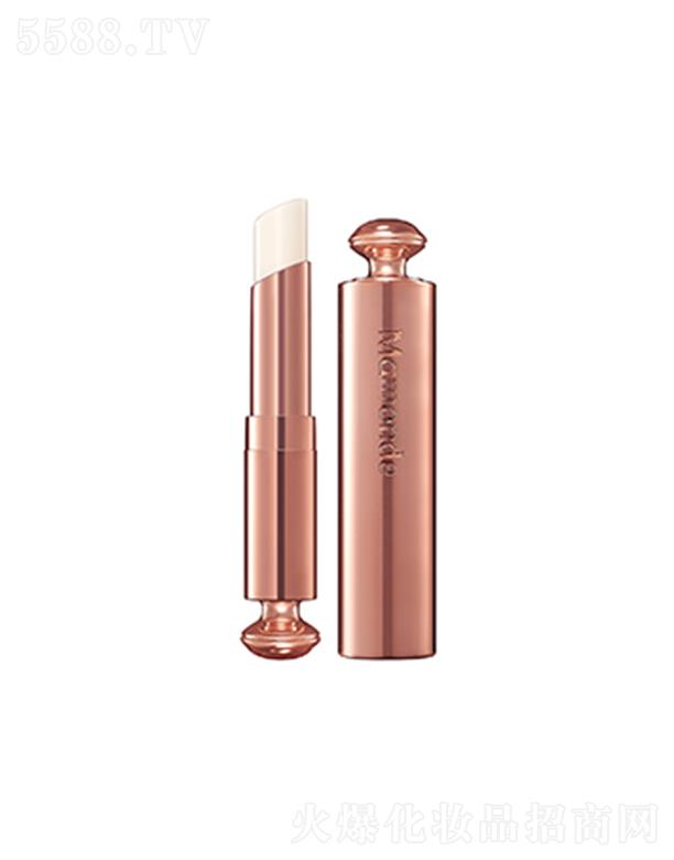 ��y������ӯ���o����01������ɫ �������B�������o