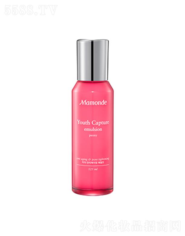 ��y��ˎ�r���o��w�� ��w��ā�ۻ�