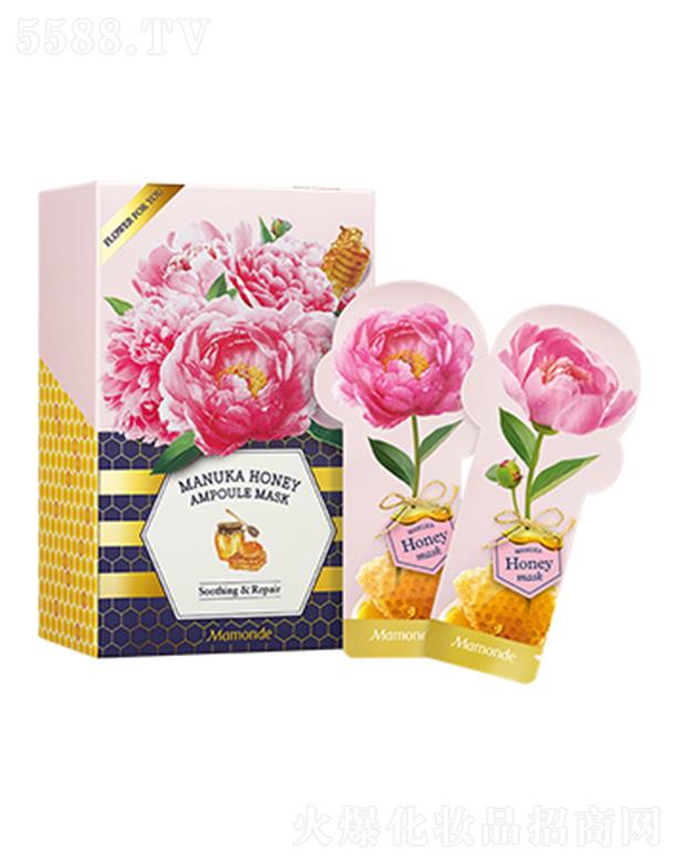 ��y���Z�������R�����۰�ƿ��Ĥ ��y���b���r�l��