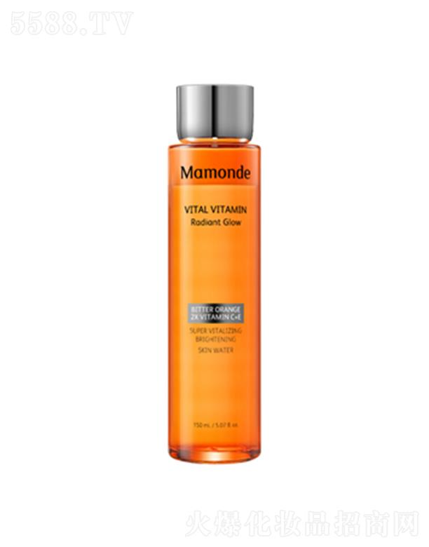 ��y��ȾS���������r��ˮ �{��Ƥ�w�y��