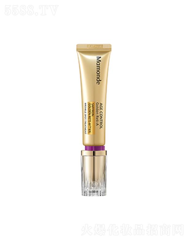 ��yݼ��ҕ�S�����g���y�ܼ����o˪ �����B�w�ɷֵļ�ā�|��