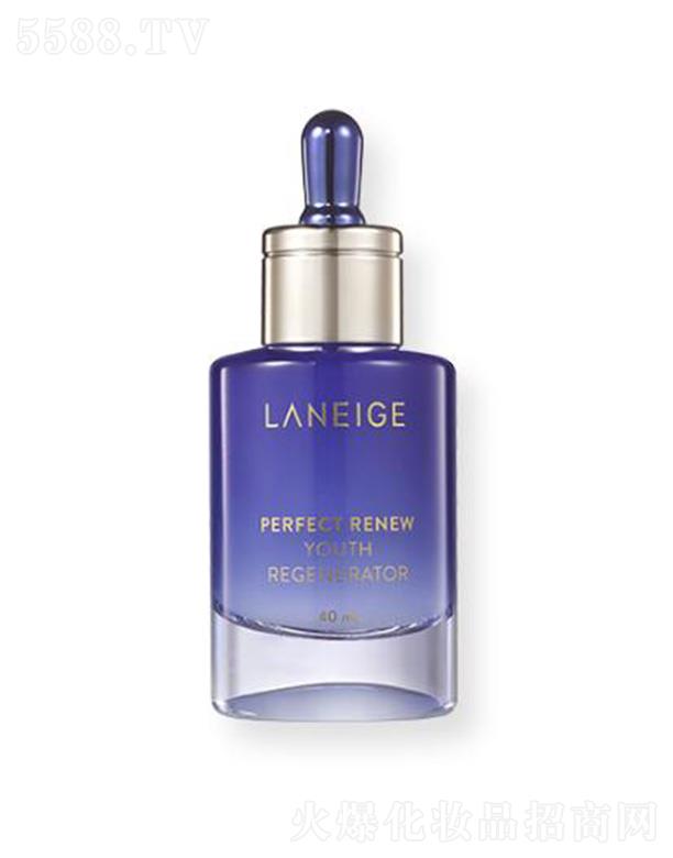 �m֥����������ƿ��40ml���w���x��(x��)ā���۟��F(xi��n)��(x��)ā�o�¸��弡