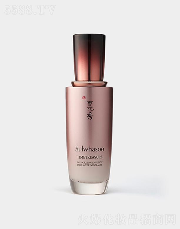 ѩ�����ؕr(sh��)������� �p���o(w��)���H�w������