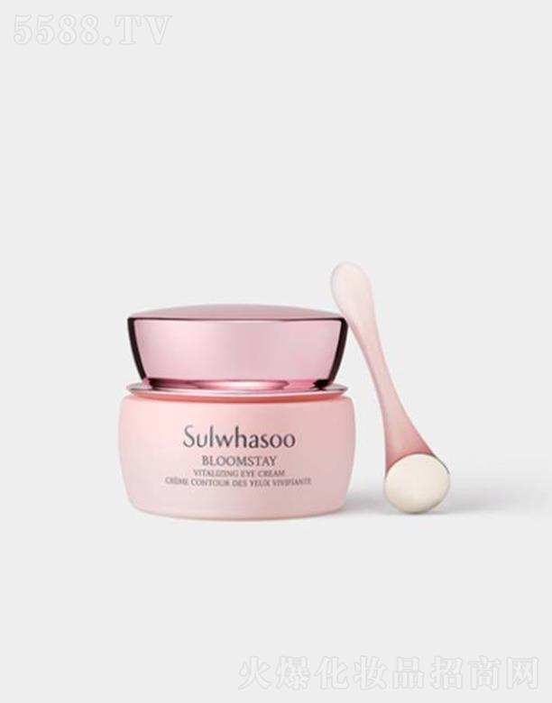 ѩ����ѩ�����ݼ���۲����A˪ ȫ�¹����|(zh��)��һĨ����