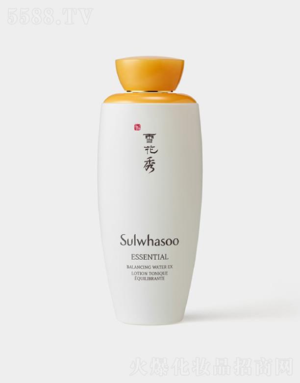 ѩ������ӯ�������Bˮ ֲ���aˮ�`�Fƽ������