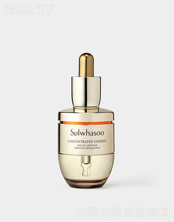 ѩ������ӯ���˅��ܼ����o���AҺ ���Ƽ��w��B