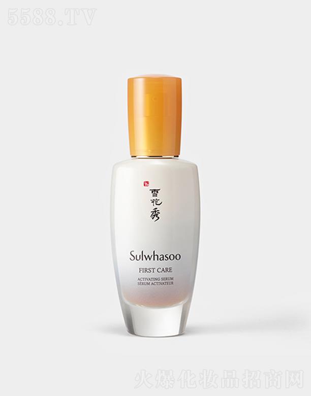 ѩ���㝙����A����Һ ���׸������w����