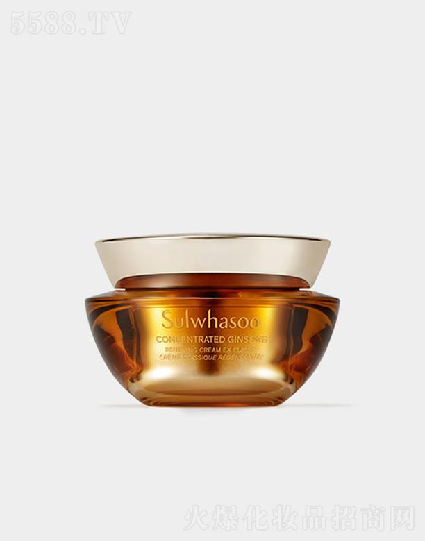 ѩ�������r�o��B��˪ ����ߏ��o�µļ��w