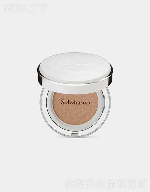 ѩ�����̾�ѩ�]��ך�|�۵�Һ �՚��|�������͸