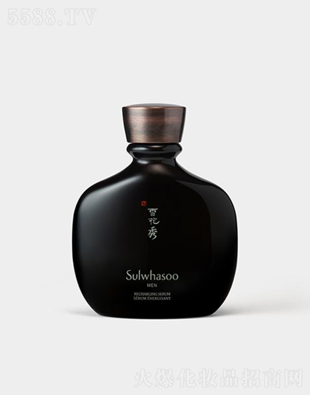 ѩ������ʿ�������A¶ ͿĨ˲�gˮ���M��Ć��ˮ�|�ؾ��A