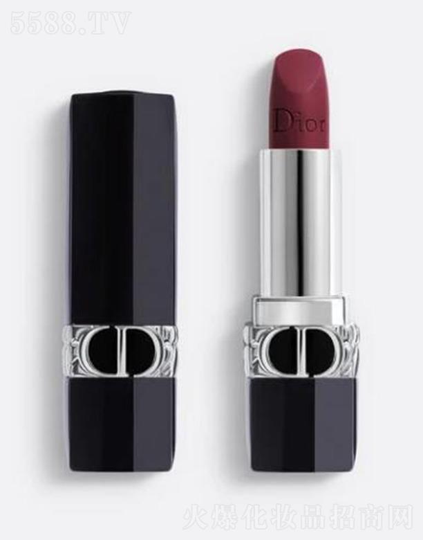 �ϊW���G�{�𴽸�975�脡��Ӱ÷�Ӽt�� �y�cŮ��Ц��