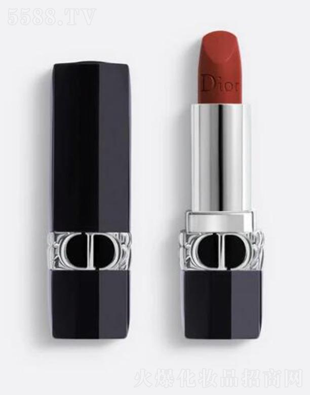 �ϊW���G�{�𴽸�951����q�͹żt�� �����yЧ�־�