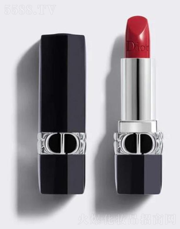 �ϊW���G�{�𴽸�878���� �ں�Mɫ������