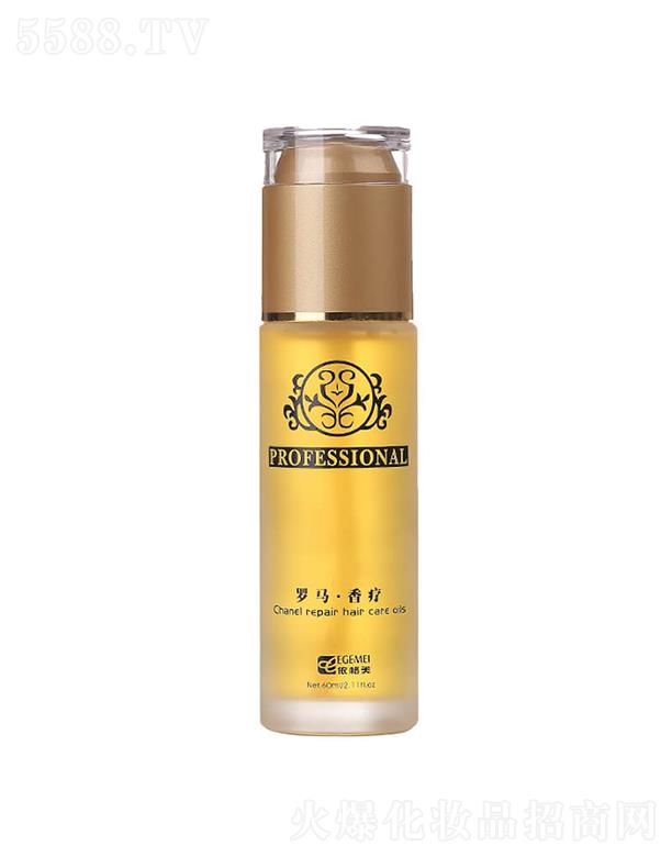 �������_�R�㯟�o�l���� 60ml혻�����ā