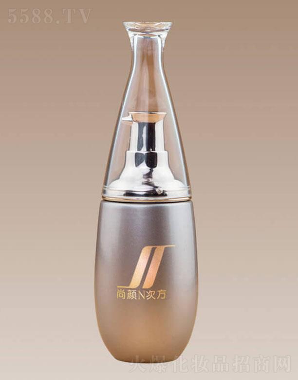 ���N�η��o�l���� 60ml