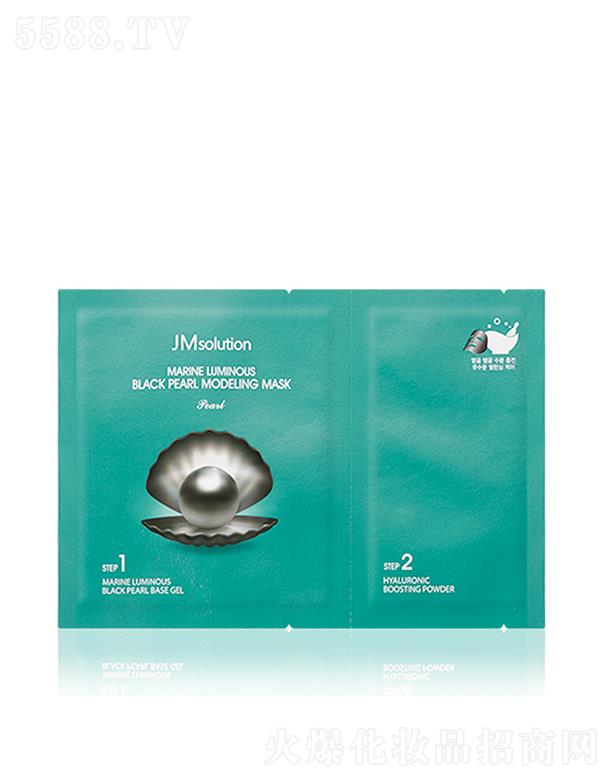 ��˾�������ܛĤ (50g+5g)��5Ƭ �����aˮ����