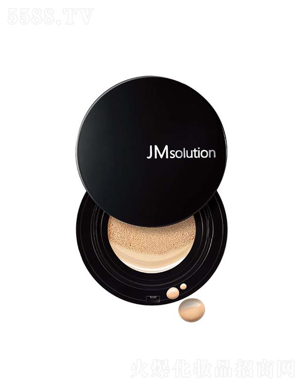 ��˾��ˮ���B���ך�|˪21̖ 30gС���OӋ���ڔy��