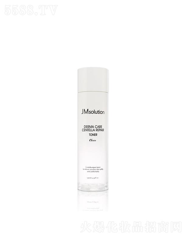 ��˾�е¬��eѩ�����oˮ 130ml�aˮ���񝙰׼��w