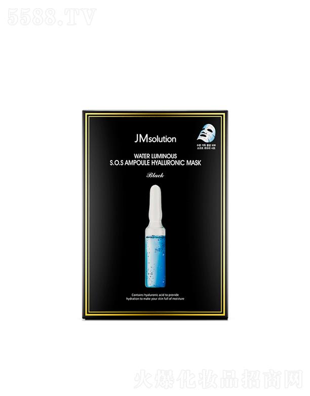 ��˾��ˮ���Bˮӯ��������Ĥ������棩 30ml*10ea