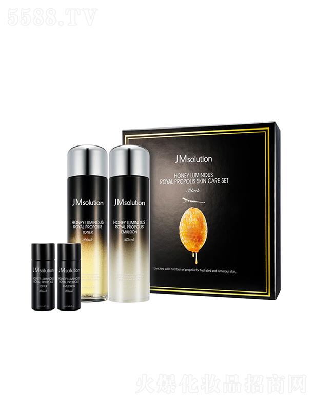 ��˾�Ь������z�׽M